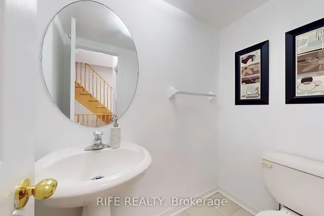 Additional property image - 76 Joseph Griffith Lane