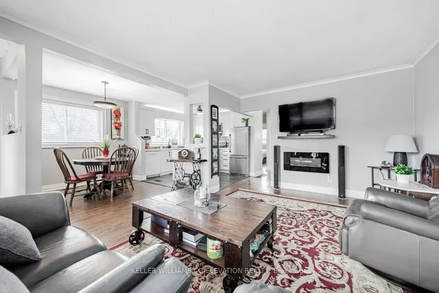 Additional property image - 94 Archibald St