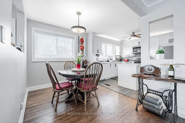 Additional property image - 94 Archibald St