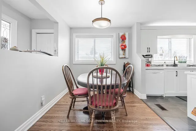 Additional property image - 94 Archibald St