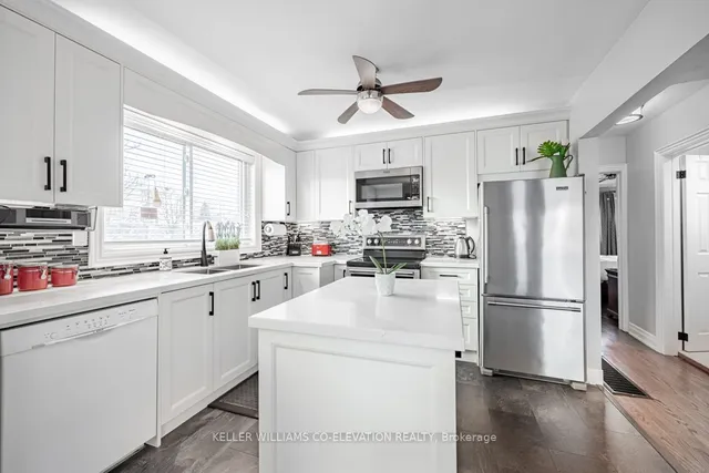 Additional property image - 94 Archibald St
