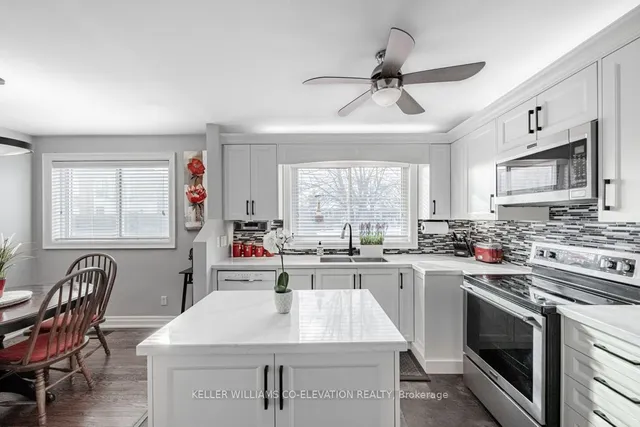 Additional property image - 94 Archibald St