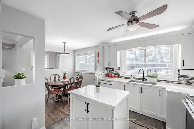 Additional property image - 94 Archibald St