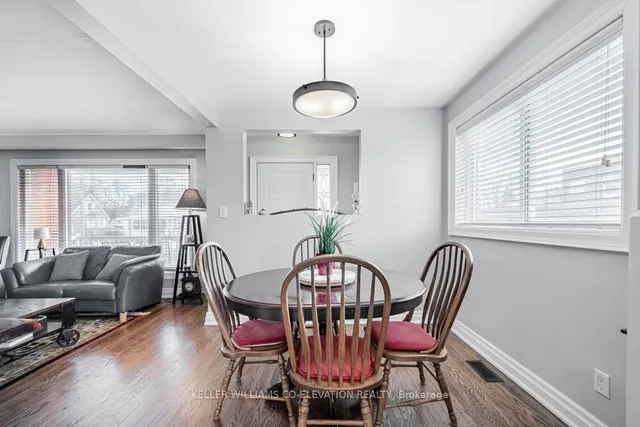 Additional property image - 94 Archibald St