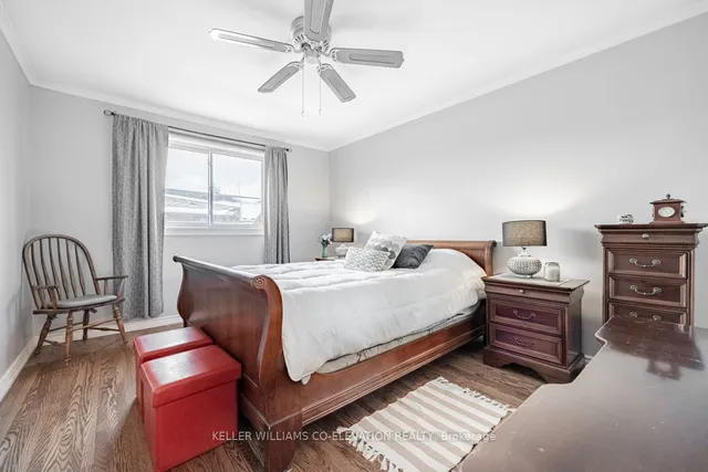 Additional property image - 94 Archibald St