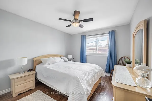 Additional property image - 94 Archibald St
