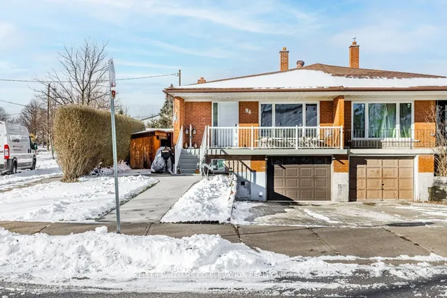 Additional property image - 94 Archibald St