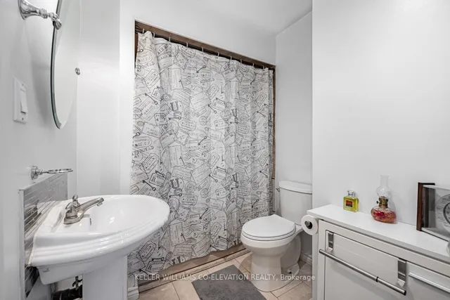 Additional property image - 94 Archibald St