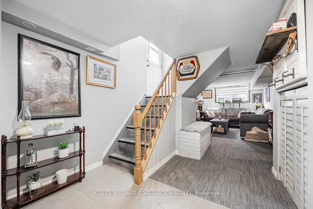 Additional property image - 94 Archibald St