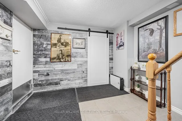 Additional property image - 94 Archibald St