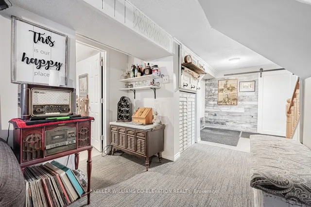 Additional property image - 94 Archibald St