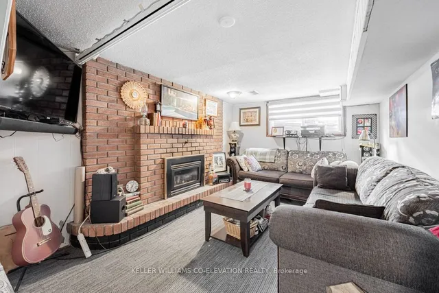 Additional property image - 94 Archibald St