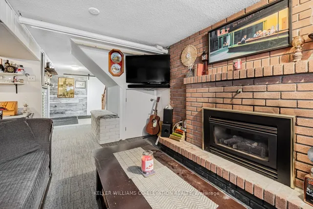 Additional property image - 94 Archibald St