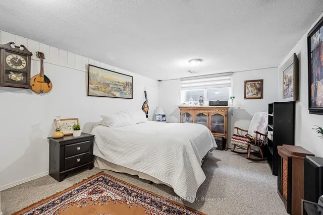 Additional property image - 94 Archibald St