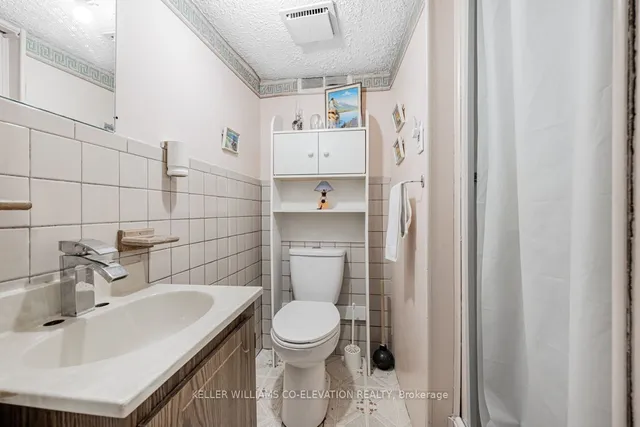 Additional property image - 94 Archibald St