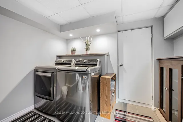 Additional property image - 94 Archibald St