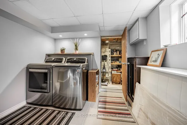 Additional property image - 94 Archibald St