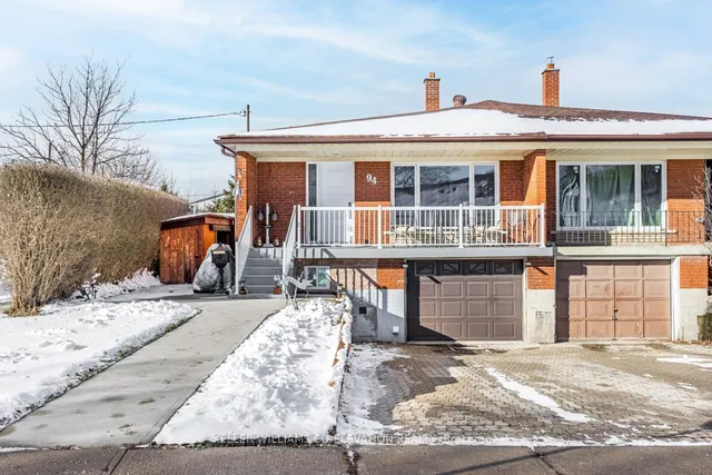 Additional property image - 94 Archibald St