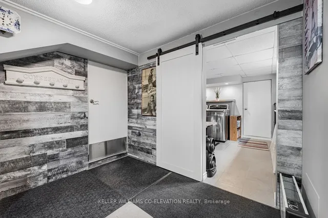 Additional property image - 94 Archibald St