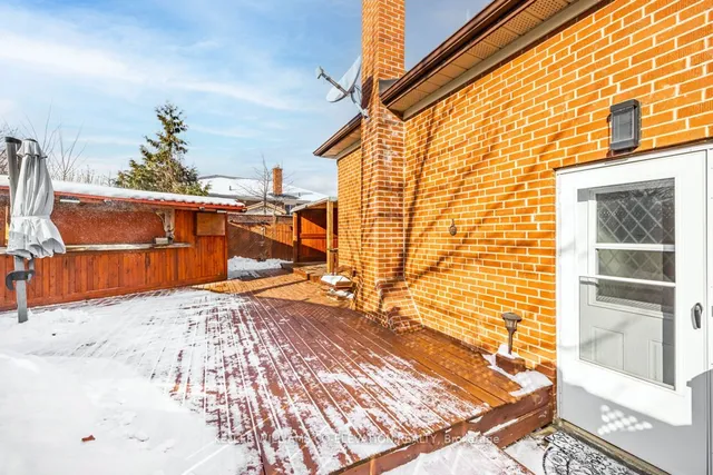 Additional property image - 94 Archibald St