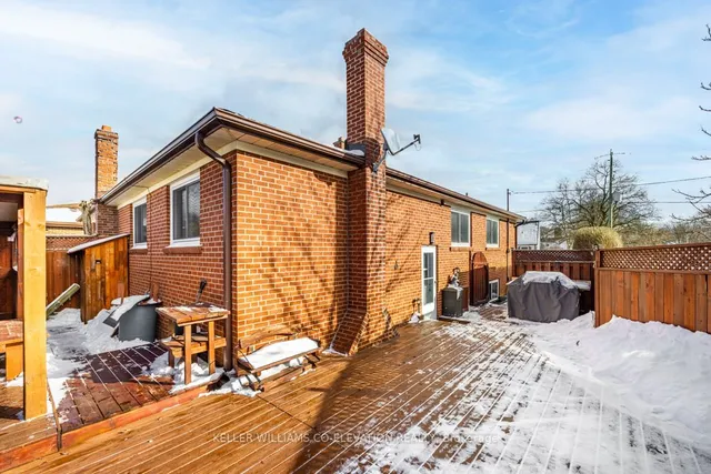 Additional property image - 94 Archibald St