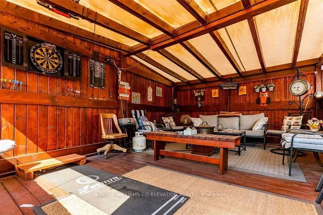 Additional property image - 94 Archibald St