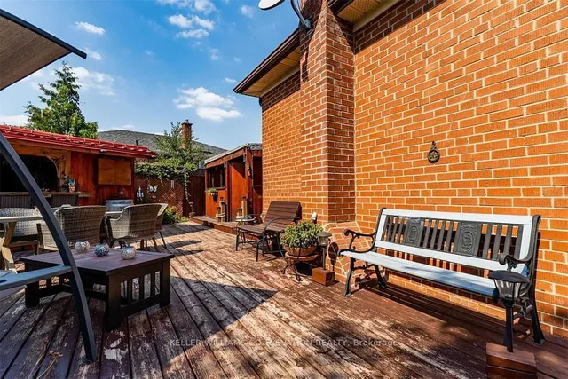 Additional property image - 94 Archibald St