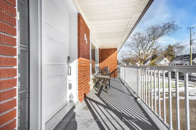 Additional property image - 94 Archibald St