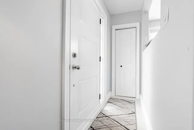 Additional property image - 94 Archibald St