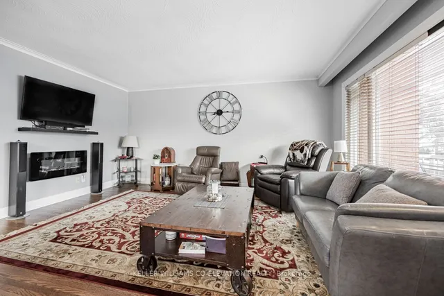 Additional property image - 94 Archibald St