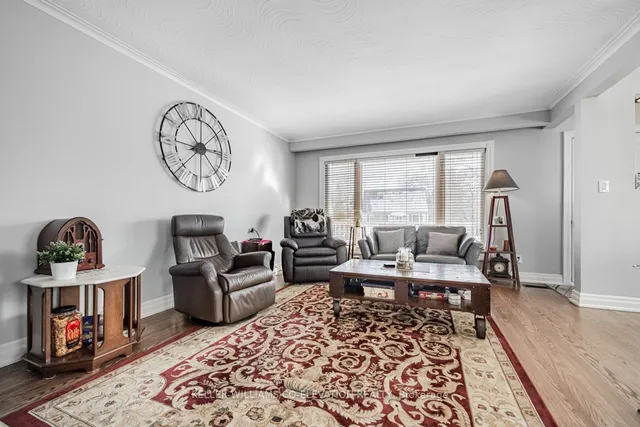 Additional property image - 94 Archibald St