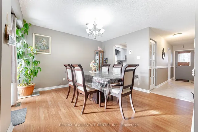 Additional property image - 17 Ashurst Cres