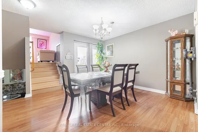 Additional property image - 17 Ashurst Cres