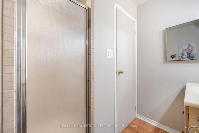 Additional property image - 17 Ashurst Cres