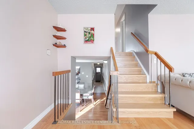 Additional property image - 17 Ashurst Cres