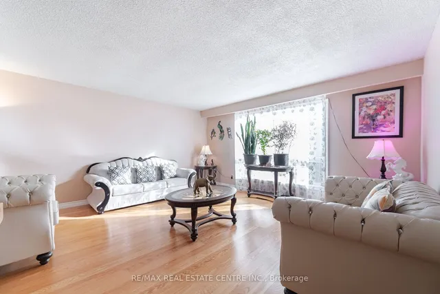 Additional property image - 17 Ashurst Cres