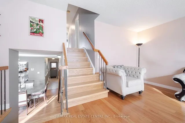 Additional property image - 17 Ashurst Cres