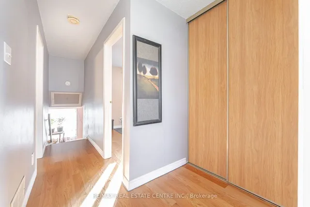 Additional property image - 17 Ashurst Cres