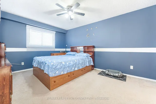Additional property image - 17 Ashurst Cres