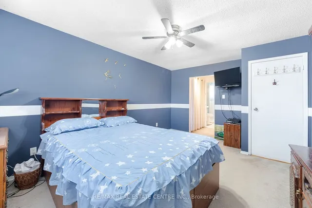 Additional property image - 17 Ashurst Cres