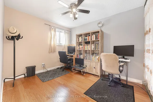 Additional property image - 17 Ashurst Cres