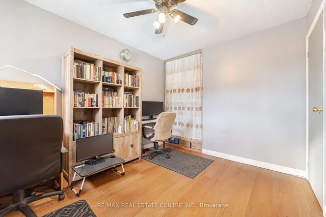 Additional property image - 17 Ashurst Cres