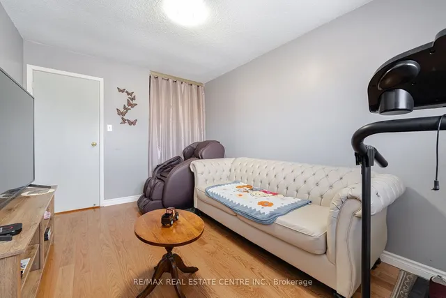 Additional property image - 17 Ashurst Cres