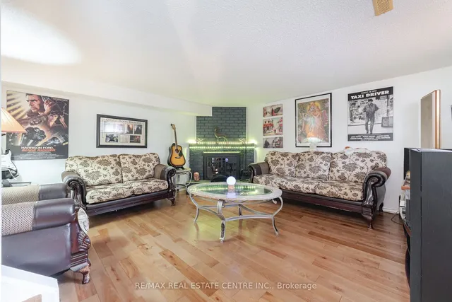 Additional property image - 17 Ashurst Cres