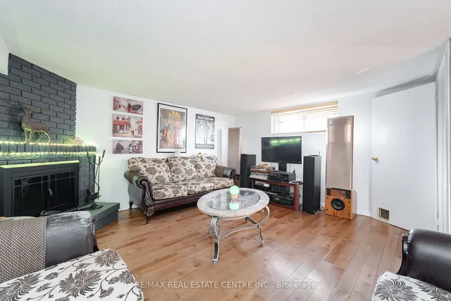 Additional property image - 17 Ashurst Cres