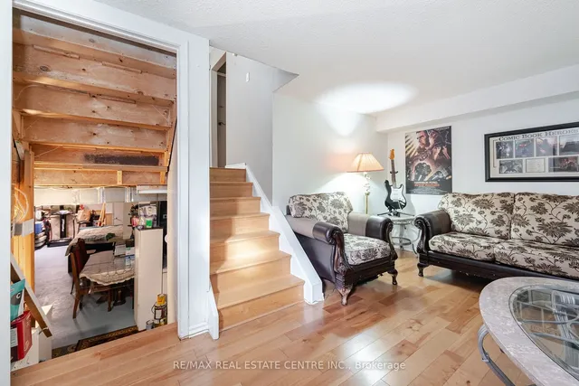 Additional property image - 17 Ashurst Cres