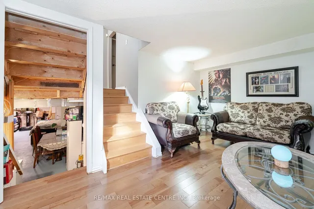 Additional property image - 17 Ashurst Cres