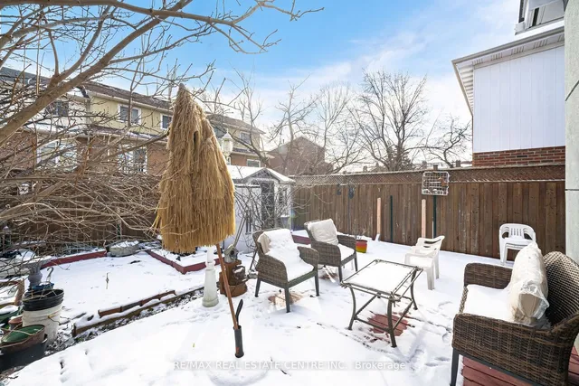 Additional property image - 17 Ashurst Cres