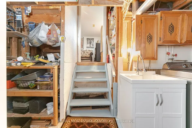 Additional property image - 17 Ashurst Cres