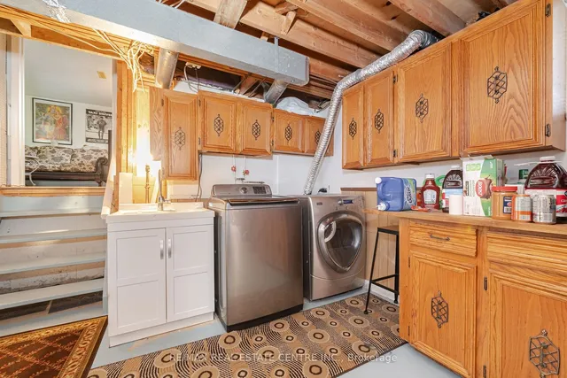Additional property image - 17 Ashurst Cres